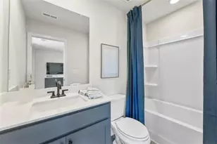8510 Sunnybrooke Ln, Cumming, GA 30041 - Photo 24