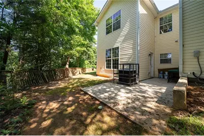 7683 Creekside Lane, Atlanta, GA 30296 - Photo 18