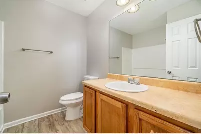 7683 Creekside Lane, Atlanta, GA 30296 - Photo 10