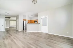 7683 Creekside Ln, Atlanta, GA 30296 - Photo 8