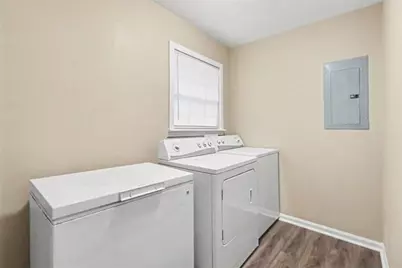 175 Gilley Road, Carrollton, GA 30116 - Photo 20