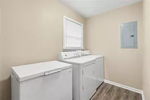 175 Gilley Rd, Carrollton, GA 30116 - Photo 20