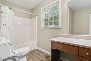 175 Gilley Rd, Carrollton, GA 30116 - Photo 16