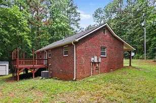 175 Gilley Rd, Carrollton, GA 30116 - Photo 8