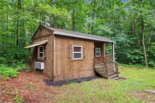 175 Gilley Rd, Carrollton, GA 30116 - Photo 24