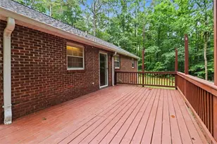 175 Gilley Rd, Carrollton, GA 30116 - Photo 22