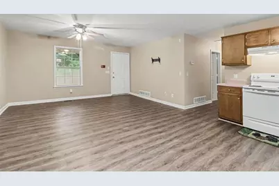 175 Gilley Road, Carrollton, GA 30116 - Photo 10