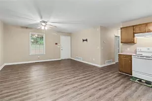 175 Gilley Rd, Carrollton, GA 30116 - Photo 10