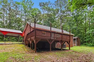 175 Gilley Rd, Carrollton, GA 30116 - Photo 6