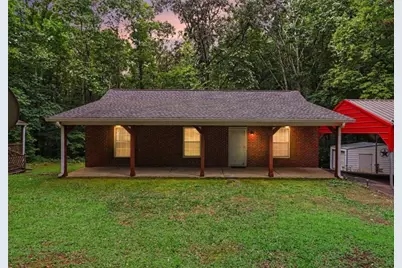 175 Gilley Road, Carrollton, GA 30116 - Photo 1