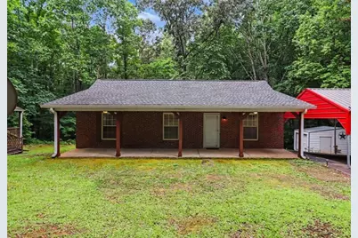 175 Gilley Road, Carrollton, GA 30116 - Photo 2