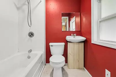 175 Gilley Road, Carrollton, GA 30116 - Photo 26