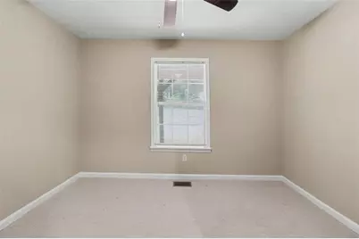 175 Gilley Road, Carrollton, GA 30116 - Photo 18