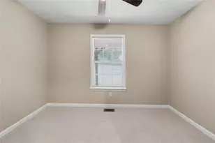 175 Gilley Rd, Carrollton, GA 30116 - Photo 18
