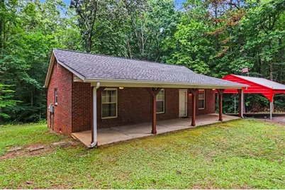 175 Gilley Road, Carrollton, GA 30116 - Photo 4