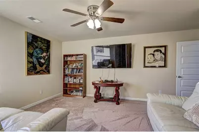609 Caledon Way, Hampton, GA 30228 - Photo 46