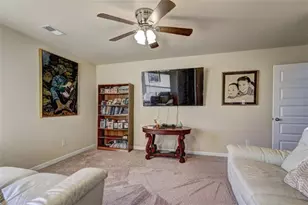 609 Caledon Way, Hampton, GA 30228 - Photo 46