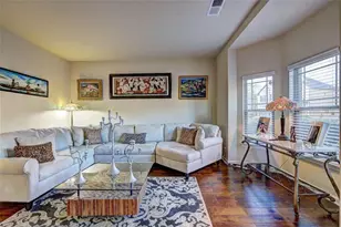 609 Caledon Way, Hampton, GA 30228 - Photo 6