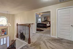 609 Caledon Way, Hampton, GA 30228 - Photo 24
