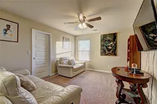 609 Caledon Way, Hampton, GA 30228 - Photo 44