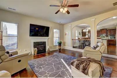 609 Caledon Way, Hampton, GA 30228 - Photo 16
