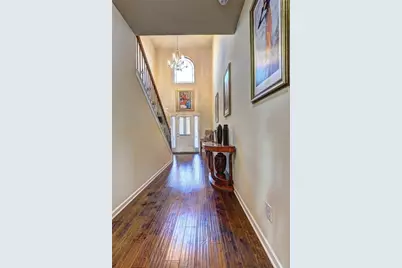 609 Caledon Way, Hampton, GA 30228 - Photo 22