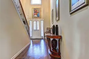 609 Caledon Way, Hampton, GA 30228 - Photo 22