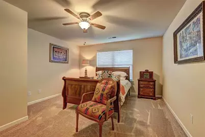 609 Caledon Way, Hampton, GA 30228 - Photo 36