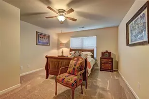 609 Caledon Way, Hampton, GA 30228 - Photo 36