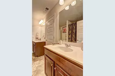 609 Caledon Way, Hampton, GA 30228 - Photo 40