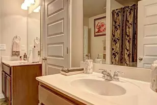 609 Caledon Way, Hampton, GA 30228 - Photo 40