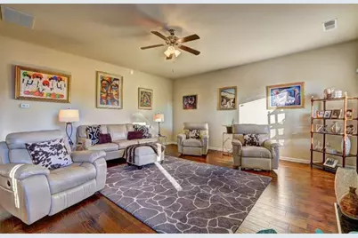 609 Caledon Way, Hampton, GA 30228 - Photo 18