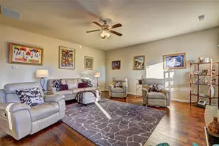 609 Caledon Way, Hampton, GA 30228 - Photo 18