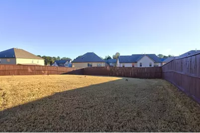 609 Caledon Way, Hampton, GA 30228 - Photo 56
