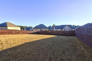 609 Caledon Way, Hampton, GA 30228 - Photo 56