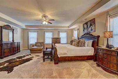 609 Caledon Way, Hampton, GA 30228 - Photo 26
