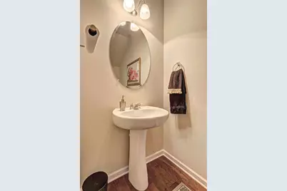 609 Caledon Way, Hampton, GA 30228 - Photo 20