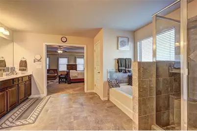 609 Caledon Way, Hampton, GA 30228 - Photo 30