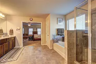 609 Caledon Way, Hampton, GA 30228 - Photo 30