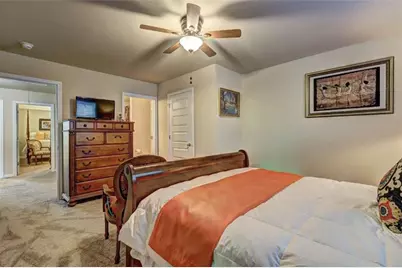 609 Caledon Way, Hampton, GA 30228 - Photo 38
