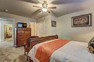 609 Caledon Way, Hampton, GA 30228 - Photo 38