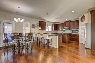 609 Caledon Way, Hampton, GA 30228 - Photo 14