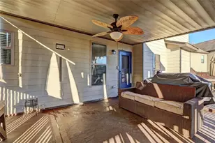 609 Caledon Way, Hampton, GA 30228 - Photo 52