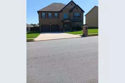609 Caledon Way, Hampton, GA 30228 - Photo 1