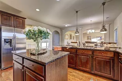 609 Caledon Way, Hampton, GA 30228 - Photo 12