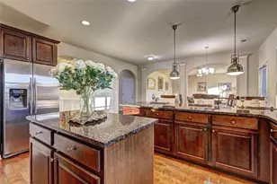 609 Caledon Way, Hampton, GA 30228 - Photo 12