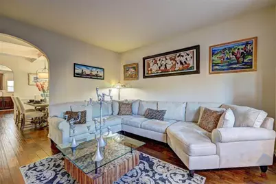 609 Caledon Way, Hampton, GA 30228 - Photo 8
