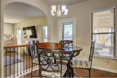 609 Caledon Way, Hampton, GA 30228 - Photo 50