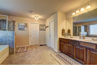 609 Caledon Way, Hampton, GA 30228 - Photo 32