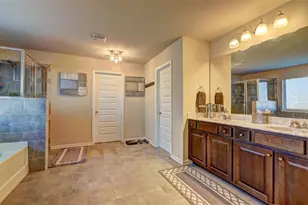 609 Caledon Way, Hampton, GA 30228 - Photo 32